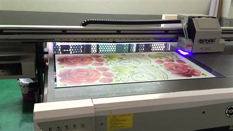 printing on metal sheet|inkjet transfers printing on metal.